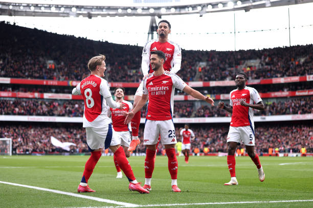 法甲官方最新转会消息:里昂签下巴西新星,转会费达5000万欧