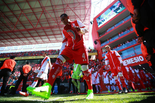 小众但好用!5款冷门足球直播软件实测推荐