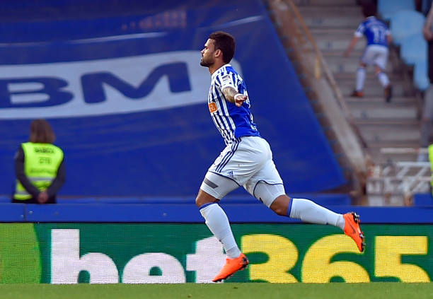 从巴萨到巴黎,拉菲尼亚能否在法甲再创辉煌?