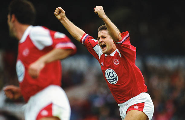 中超第四阶段赛程安排:各队最后14轮对决