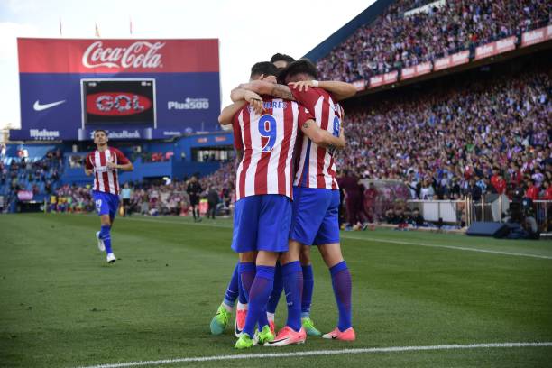 点球大战大小玩法规则详解:从入门到精通