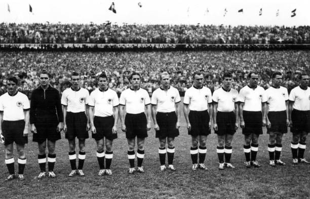 葡萄牙vs匈牙利:C罗梅开二度精彩集锦