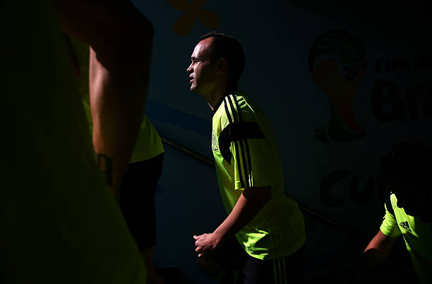 足球史上最大胆的“作弊”?马拉多纳“上帝之手”细节揭秘