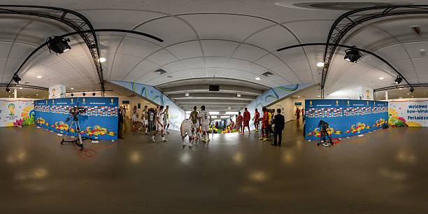 2020欧冠全赛程回顾:经典对决不容错过