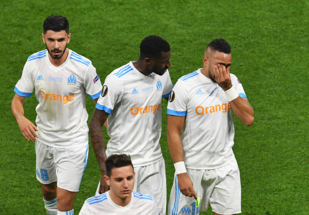 金球荣耀:魔笛最受欢迎的10款足球头像推荐