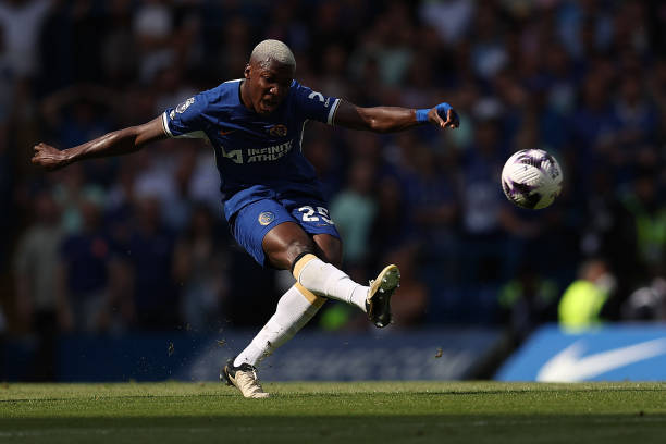 青岛青训体系探秘：为何能持续输送中超人才？