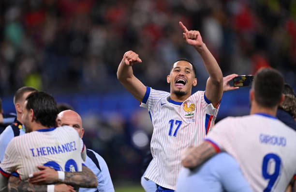 2008年中超本土射手王争霸战