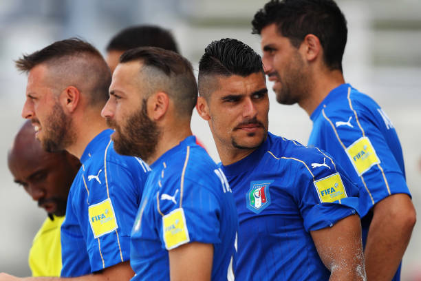 欧冠冠军积分榜:谁是最具统治力的球队?