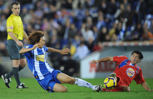 比利时足球最新世界排名揭晓,位列第几?