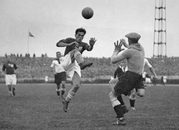 球迷必备!十大热门足球直播App全面对比