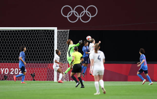 2020欧冠赛程直播攻略:如何在线观看比赛?