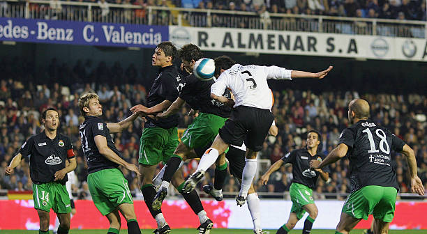 哈弗茨制胜!回顾切尔西2021欧冠决赛夺冠阵容