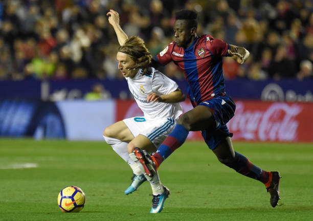 山东泰山青训助力夺冠！2021中超本土球员闪耀表现