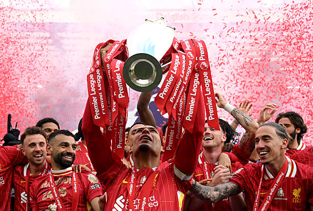 皇马领跑哈兰德争夺战？经纪人态度成关键