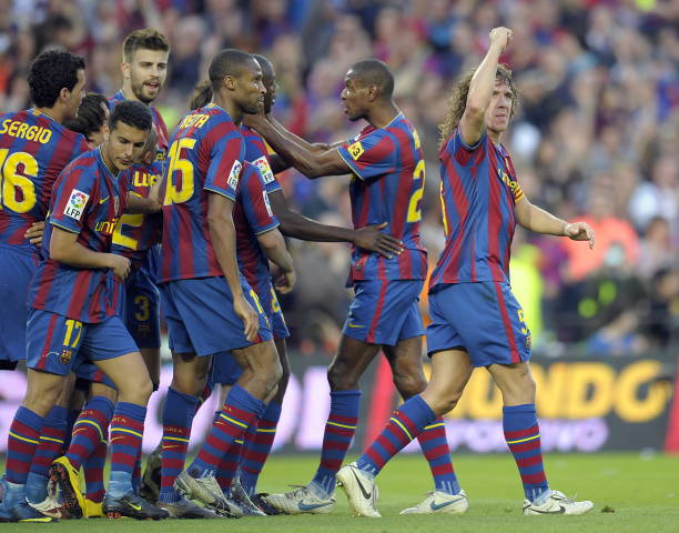 团队的力量:倒数第一足球队如何团结一心创造奇迹