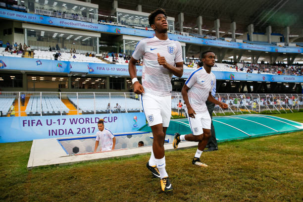 拜仁、多特激战正酣!哪里能免费看德甲直播?