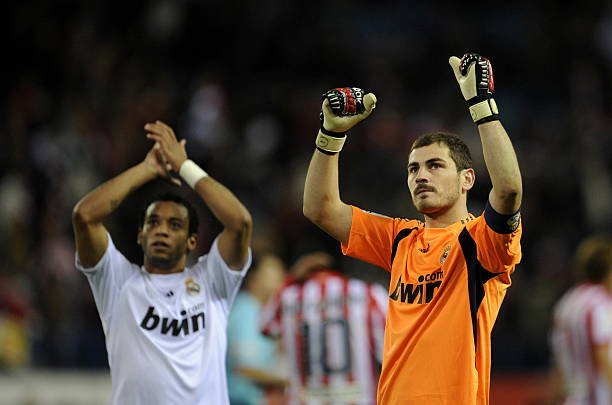 2023赛季大连队中超联赛完整赛程表及时间查询指南