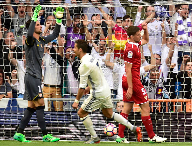 德甲直播时间表:拜仁、多特关键战不容错过!