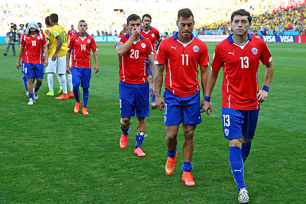 经典回归：球探旧版本即时比分功能深度评测