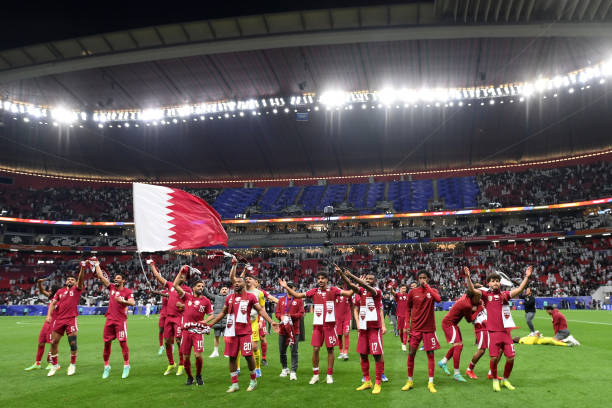 2006年世界杯决赛的未解之谜:马特拉齐究竟如何激怒齐达内?