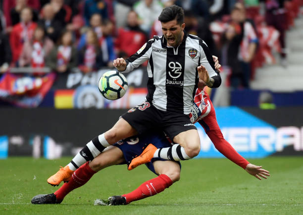 欧冠冠军地图：哪个国家夺冠次数最多？