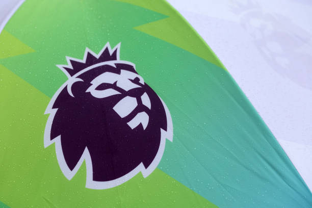 2021年凯恩进球集锦:热刺与英格兰双线闪耀