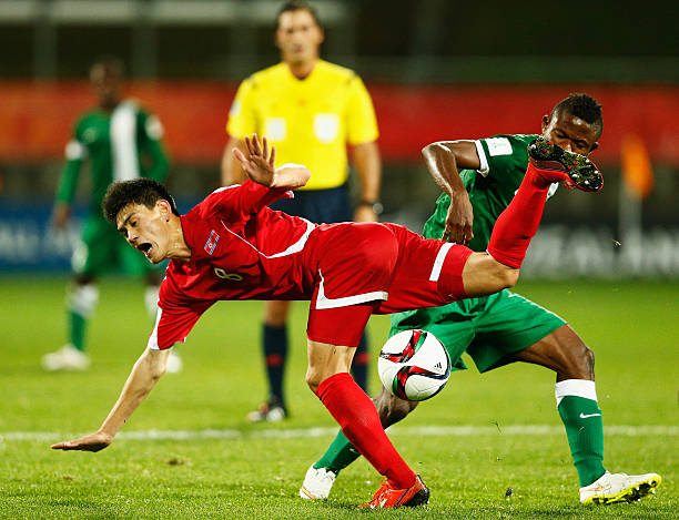 曼城欧冠决赛战术大猜想：瓜帅会否祭出奇阵？