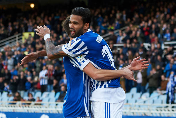 昨夜战报：6月22日足球比赛结果全汇总