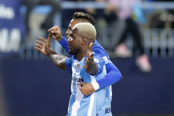 侧重于战术意识和团队协作的培养