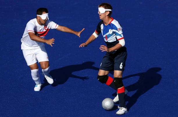 球迷必看!2021欧冠决赛全场录像回放下载与在线观看攻略