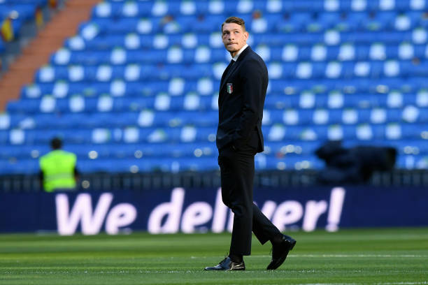 2024欧冠冠军诞生!盘点历届黑马与卫冕传奇