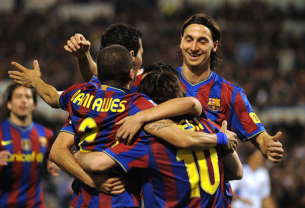 悲情与荣耀:盘点那些为法甲在欧战挣得积分的球队们