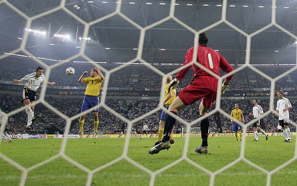 哪里可以免费看2020欧冠决赛回放？官方渠道推荐！