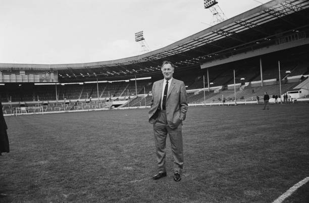 欧冠 vs. 法甲 vs. 西甲:赛制、球队与竞技水平对比