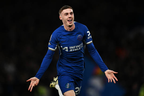 足球场建设成本控制:如何降低每平方米造价?