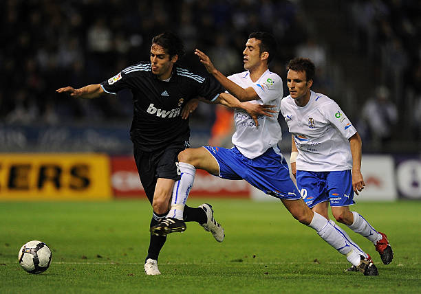 姆巴佩双响！法国队友谊赛3-1击败德国