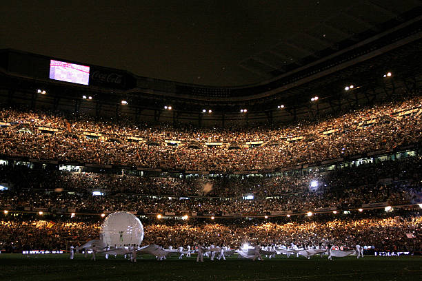 欧冠决赛在线观看攻略:避免卡顿与延迟的小技巧