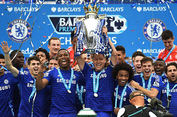 爱奇艺中超直播频道如何进入?详细步骤分享