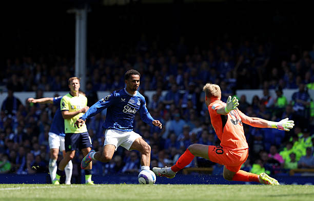 性价比之王:盘点法甲低薪高能的实力派球员