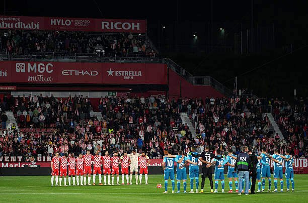 门球角球经典案例回顾：那些改变比赛的关键瞬间