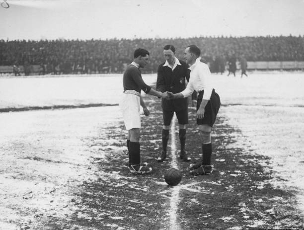 爱奇艺足球版权盘点:哪些联赛可以看?