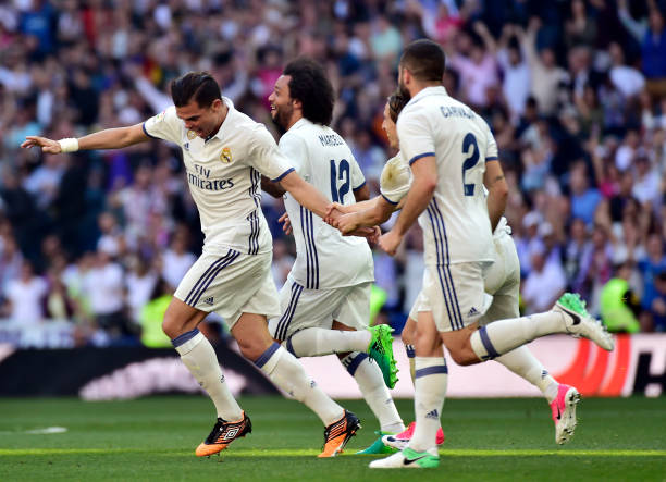 重磅!2025中超完整赛程出炉,揭幕战时间确定