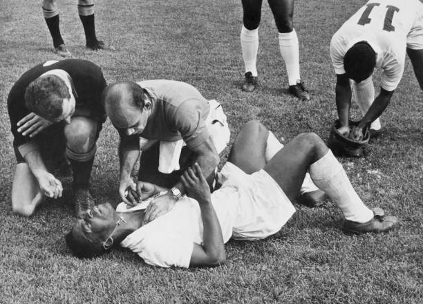 欧冠决赛队伍球迷视角:激情与期待的背后故事