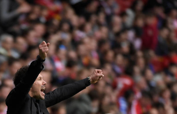 广州恒大淘宝足球俱乐部全称解析:从队名看发展历程