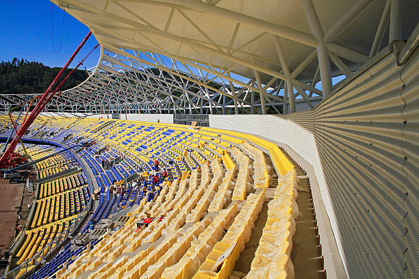 咪咕德甲会员福利：高清无广告直播+独家幕后花絮