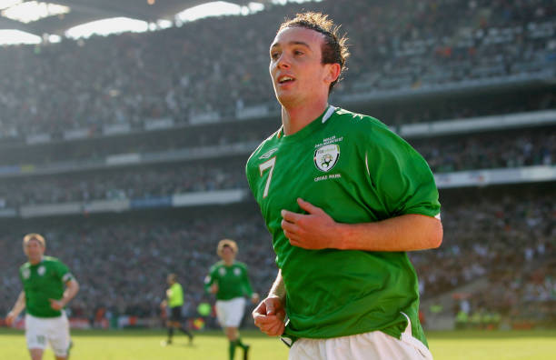 柏林联合升入德甲的核心球员名单揭晓