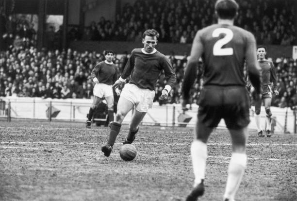 头球制胜:FIFA21中最重要的得分方式解析