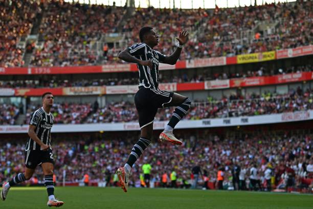 2023年法甲直播指南:高清免费观看APP推荐