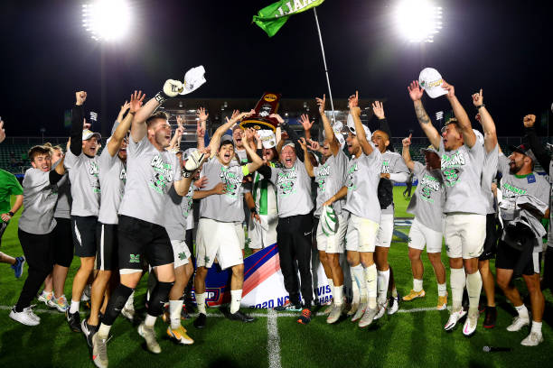 2020赛季中超联赛球队战术风格解析