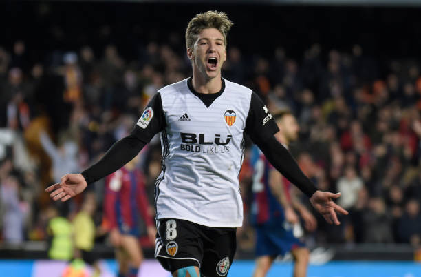 足球场大小有讲究！国际标准与地方差异对比